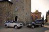 2005 Jeep Grand Cherokee Picture